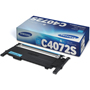 SAMSUNG TONER C4072S CLT-C4072S/ELS CIAN 1.000P